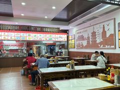 -东街钟楼肉粽(总店)