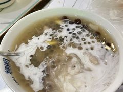 -糖潮糖水铺(省府店)