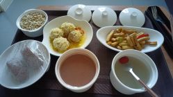 -天使医生月子中心(福佑店)