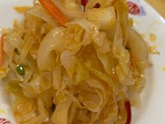 -川味刀削面馆(辰光店)