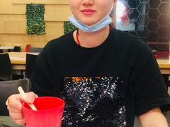 -新影联·华谊兄弟影院(望京店)