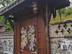 -枫香湖儿童公园