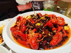 -胡大饭馆 24h(簋街总店)