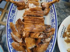 -广迎居老正兴菜馆