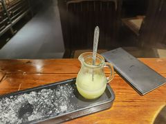 -无老锅(苓雅店)