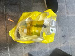 -必点海鲜·海肠捞饭(滨江道一店)