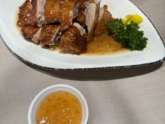 -尚一汤·粤菜海鲜(环球港店)