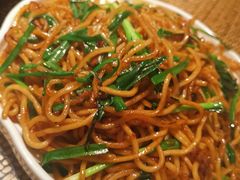 -老客家·客家菜(万达店)