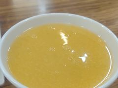 -老陕兄弟(彩虹新城店)