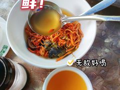 -竹泉农庄·竹筒饭(从化店)