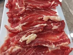 -牛天下·牛肉·海鲜·打边炉·融合菜