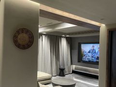 -恒彩家装·品质整装(集团店)