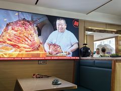 -新口福烧烤(凌河夜市店)