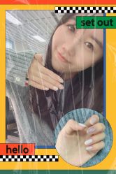 点击看大图 -如一·美甲美睫