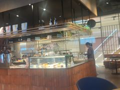 -Wagas沃歌斯(星荟中心店)