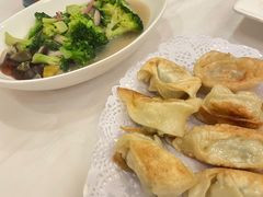 -翠亭酒家(山西南路店)