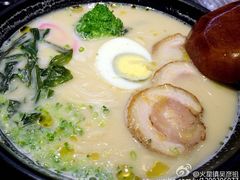 -太郎的味道(东瓜山二条巷店)