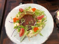 -本味友膳·茶餐厅(和达中心城店)