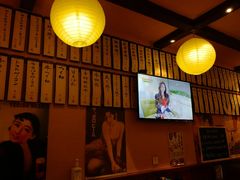-鸟剑居酒屋(林和东路店)