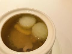 -苏浙总会(国金中心店)