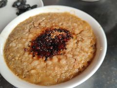 -荣家小吃(紫阳街店)