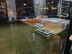 -渝半城经典川粤菜(重庆天地店)