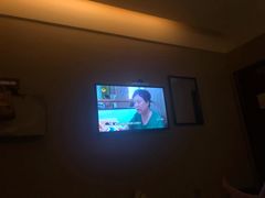 -足易轩足浴(庐山路旗舰店)