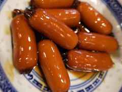 -双喜老铺(人民广场店)