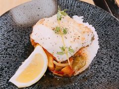 -La Creperie法餐厅(芮欧百货店)