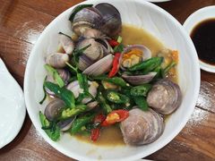 -儿童菜·采风阁家常菜餐厅(亚龙湾天域酒店)