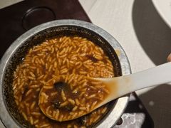-狮王府淮扬菜(万象城店)