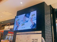 -豪客来牛排(成都锦江大融城店)