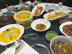 -梁溪河畔·吉府花园(南长街南下塘店)