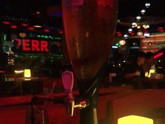 -Perry's·酒吧(打浦桥店)