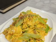 -鹭园酒家·四十年老字号