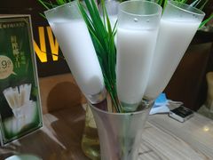 -探窝·竹笙椰子鸡(杨箕店)