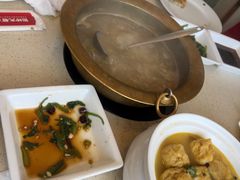 -楊家一锅(沙阳路店)