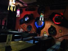-海雾里小酒馆(解放碑店)