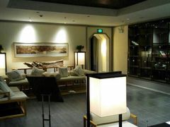 android_upload_pic-河石知足足道养生会馆(绿地蓝海大厦店)