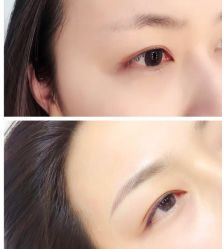 -久匠·纹眉纹绣半永久