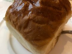 -太平馆餐厅(尖沙咀店)