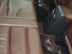 -畅通航行汽车钣金喷漆 无痕修复·局部喷漆