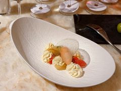 -AZUR聚(香格里拉饭店)