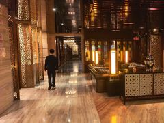 -怡和春天大酒楼(柳芳店)