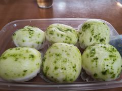 -友强·23年特色海鲜大排档(厦门店)