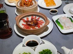 -墨宴(西洋湖店)