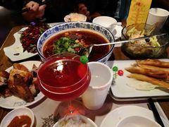 -胡桃里音乐酒馆(环亚凯瑟琳广场店)
