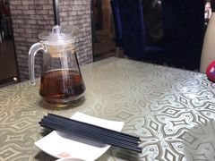 -云的侧面音乐餐吧(丰马牛餐饮广场店)
