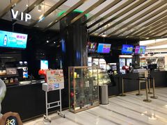 -宁波影都(鄞州印象城店)