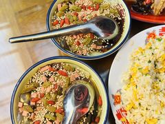 -小街47號江湖菜(四合院店)